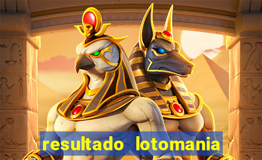 resultado lotomania giga sena